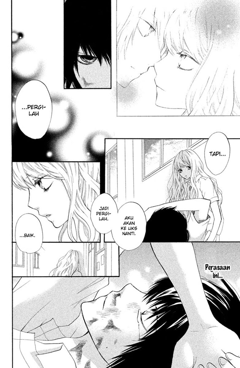 Chapter 1 - halaman 40