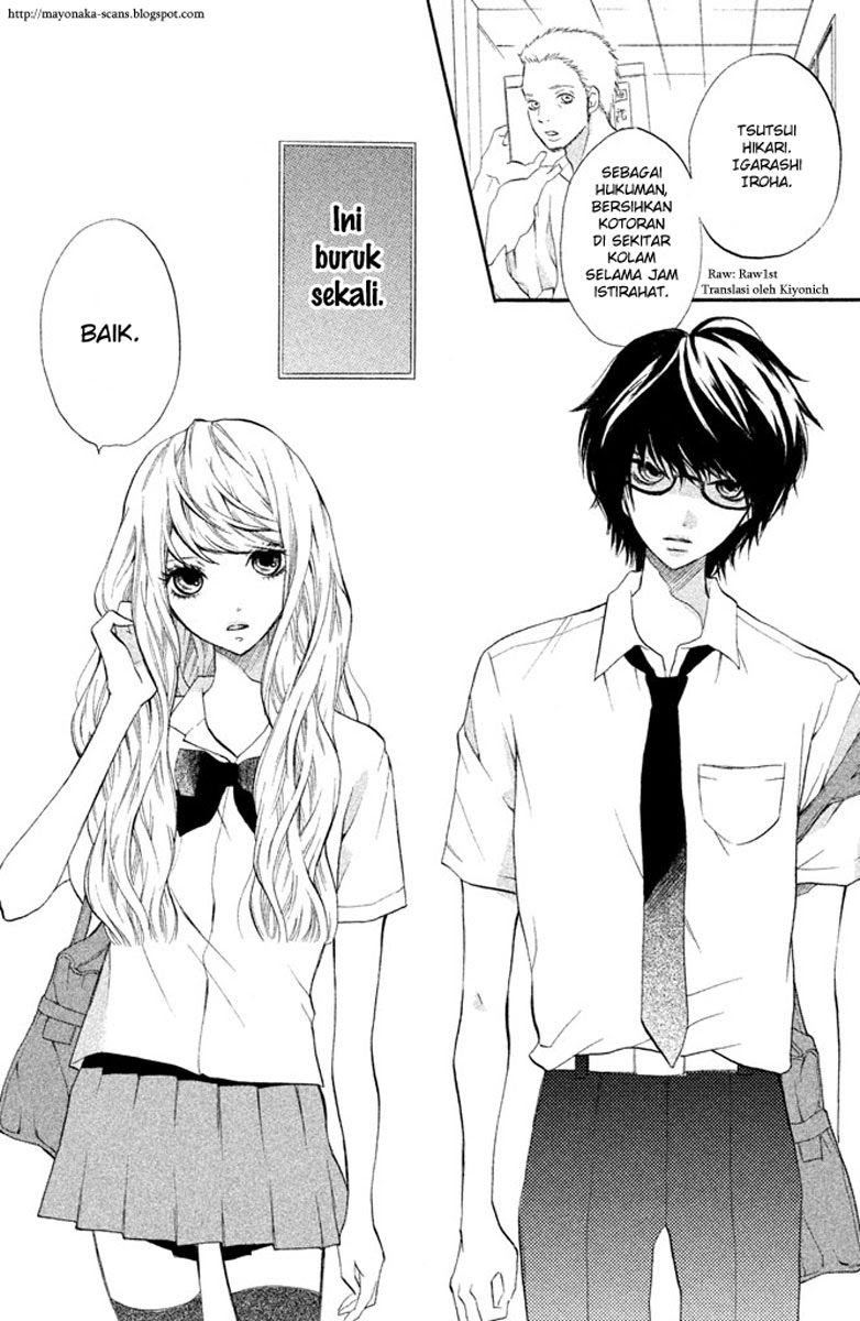 Chapter 1 - halaman 5