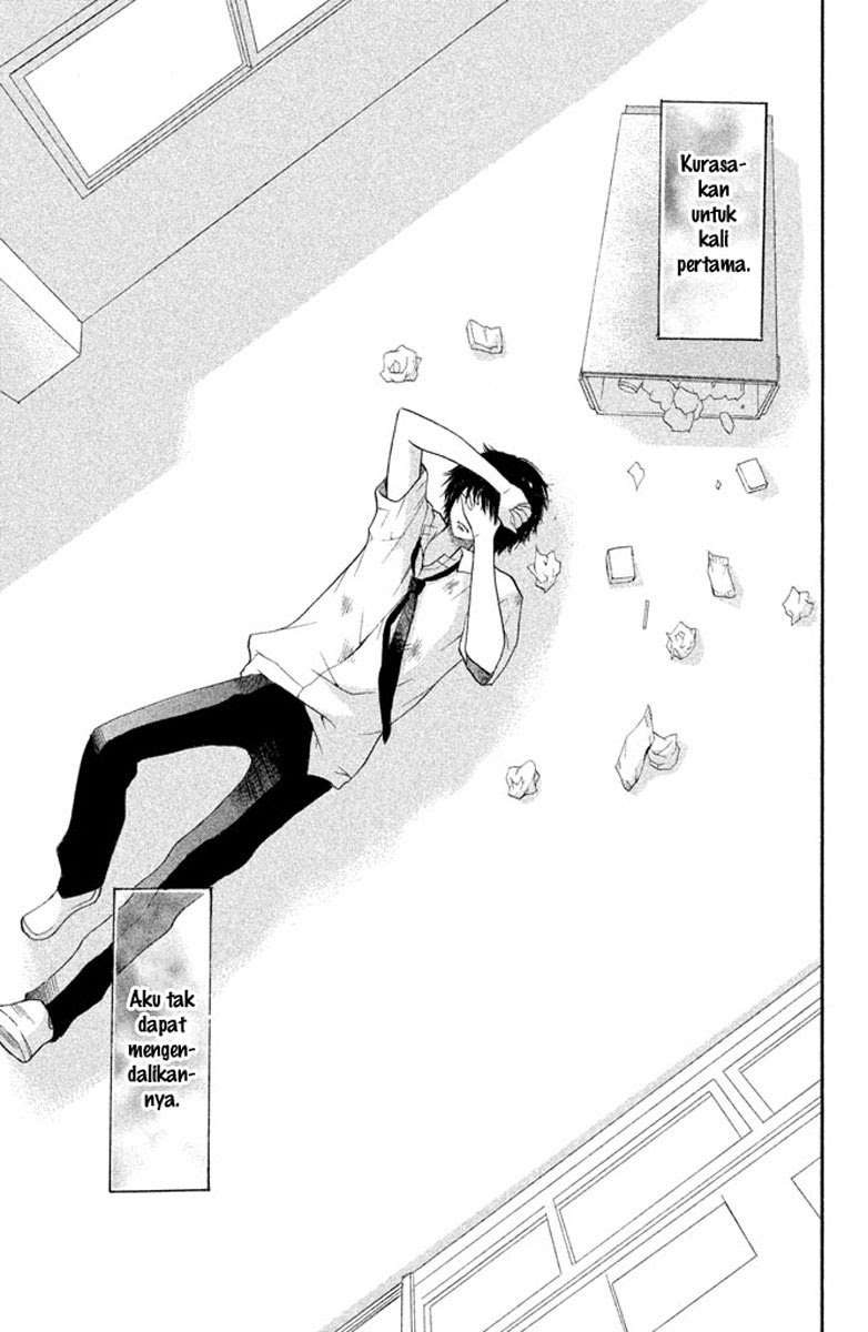 Chapter 1 - halaman 41