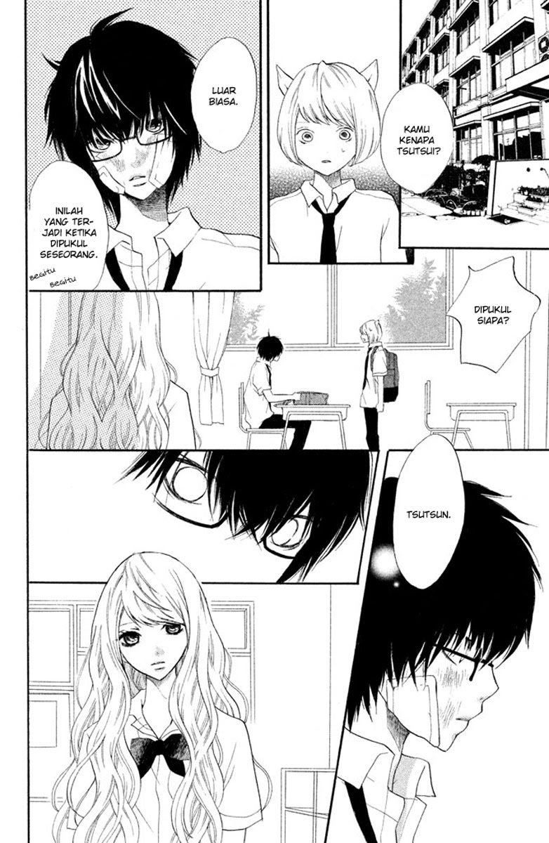Chapter 1 - halaman 42