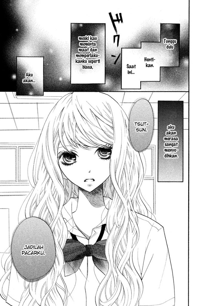Chapter 1 - halaman 43
