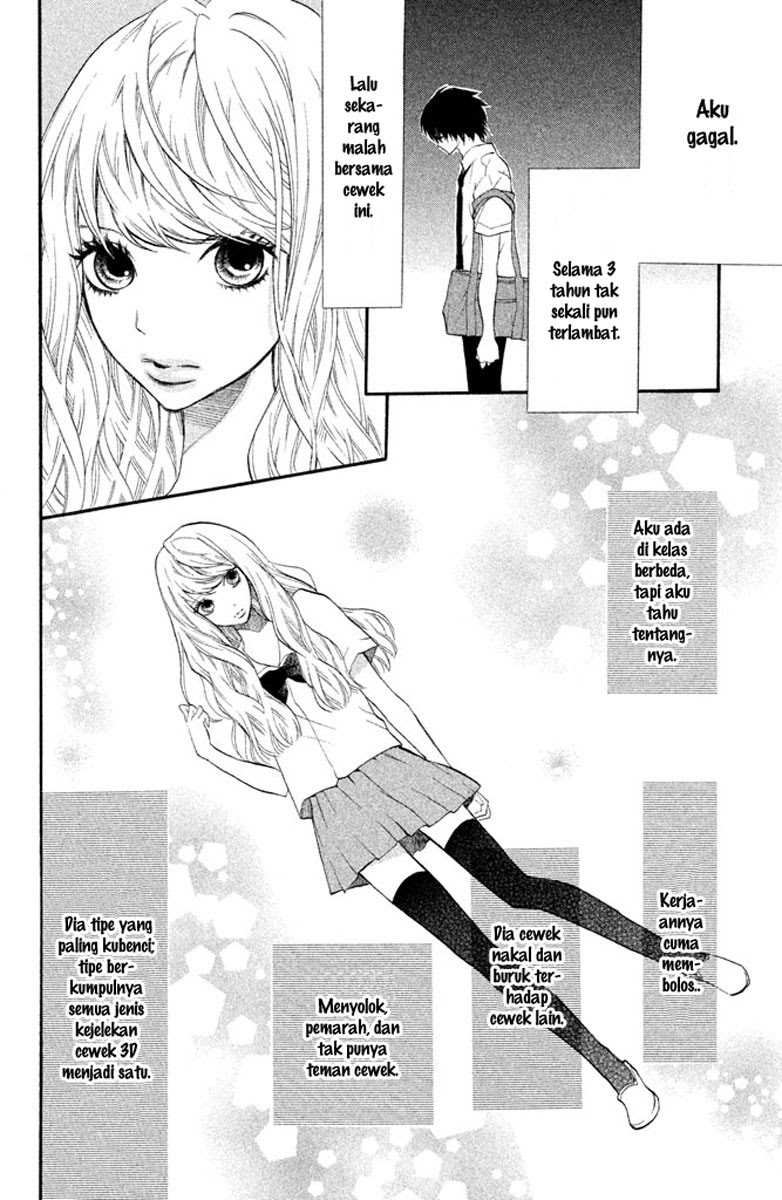 Chapter 1 - halaman 6