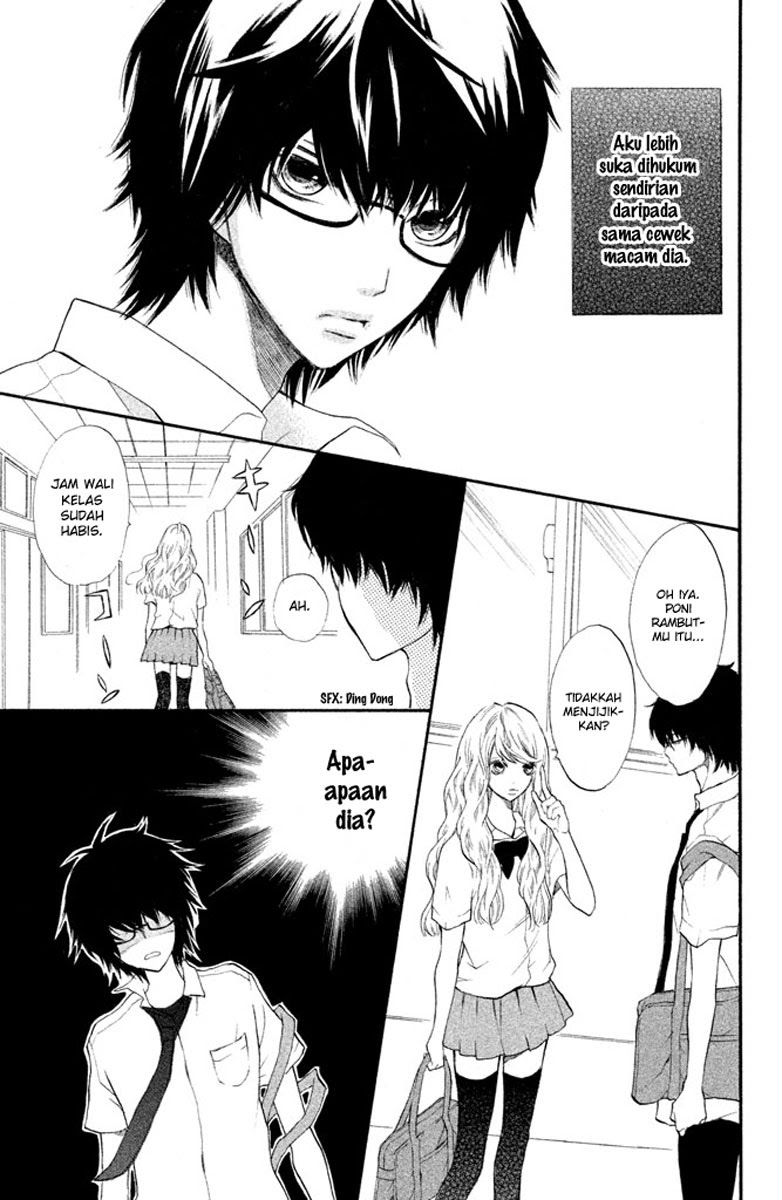Chapter 1 - halaman 7