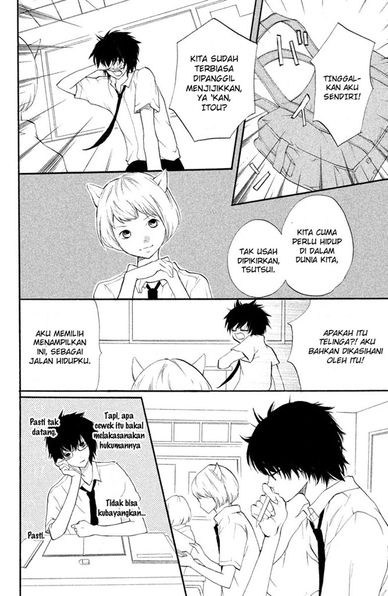 Chapter 1 - halaman 8