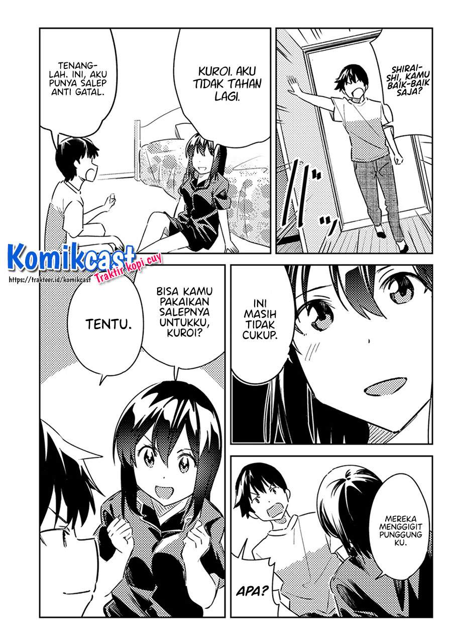 Chapter 11.5 - halaman 3