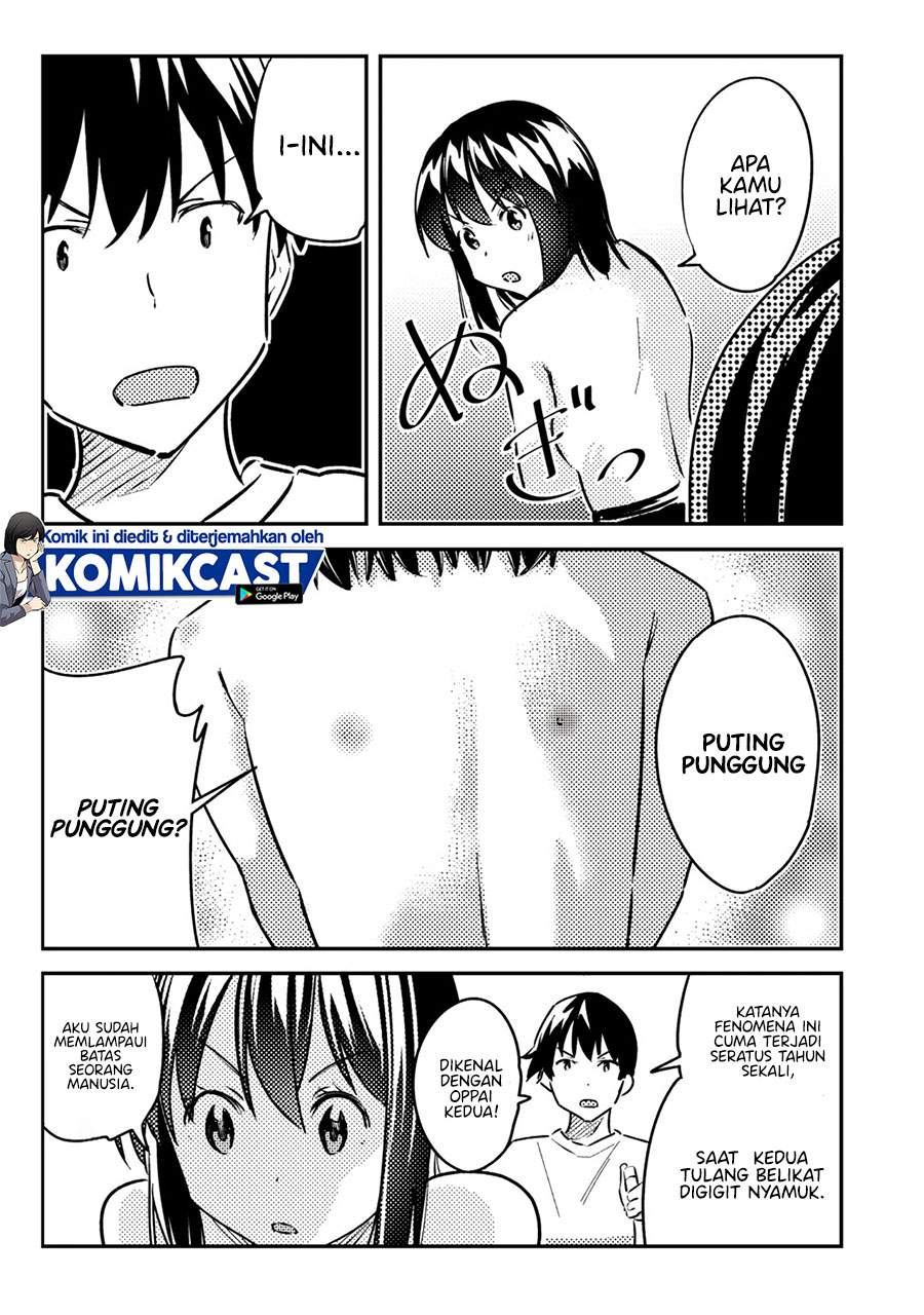 Chapter 11.5 - halaman 4