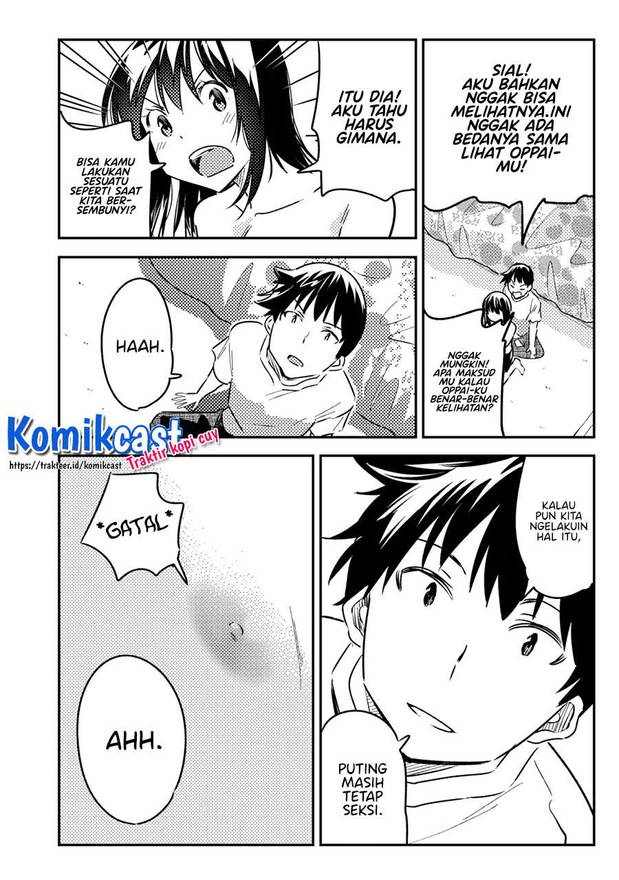 Chapter 11.5 - halaman 5