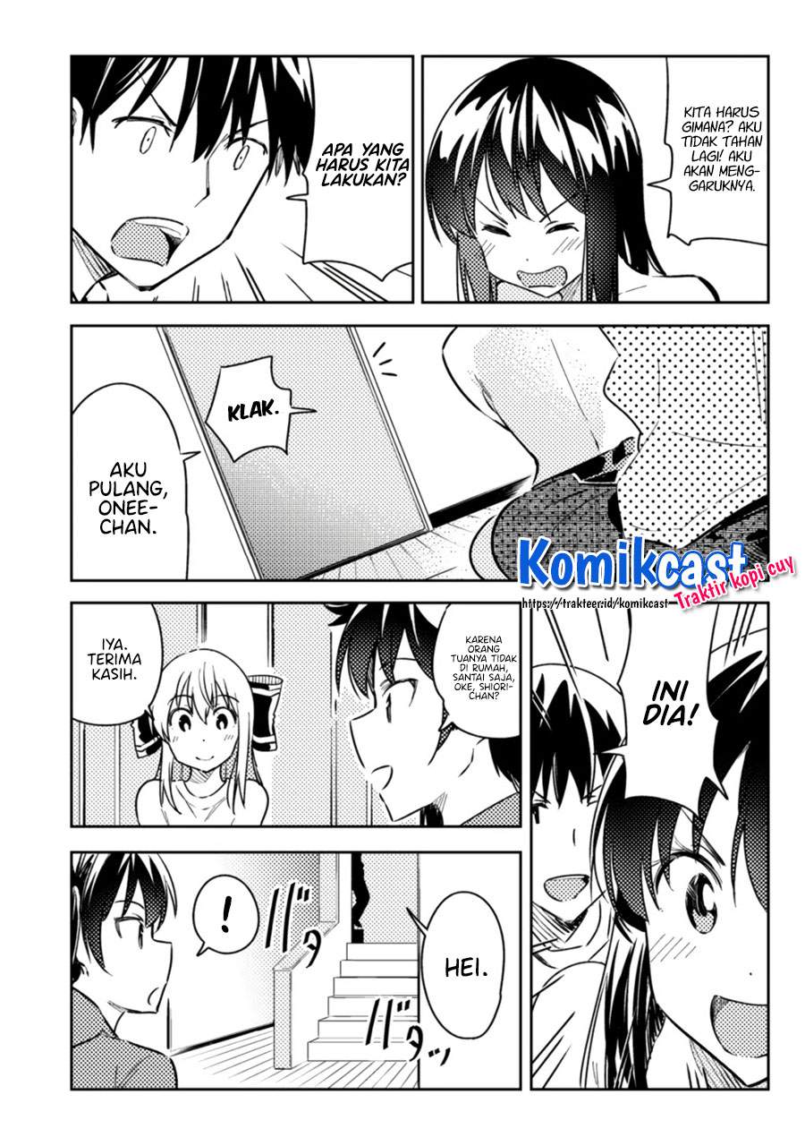 Chapter 11.5 - halaman 7
