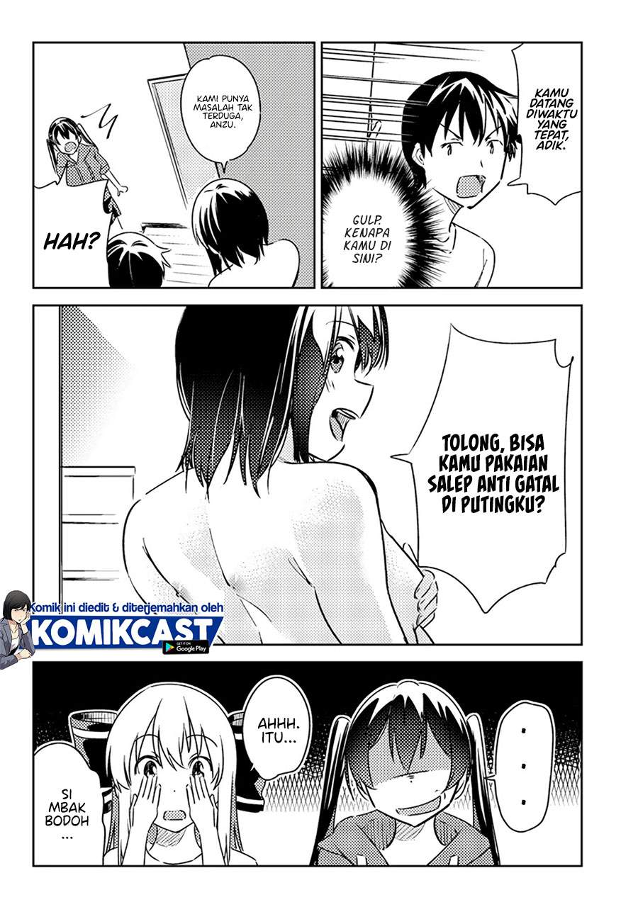 Chapter 11.5 - halaman 8