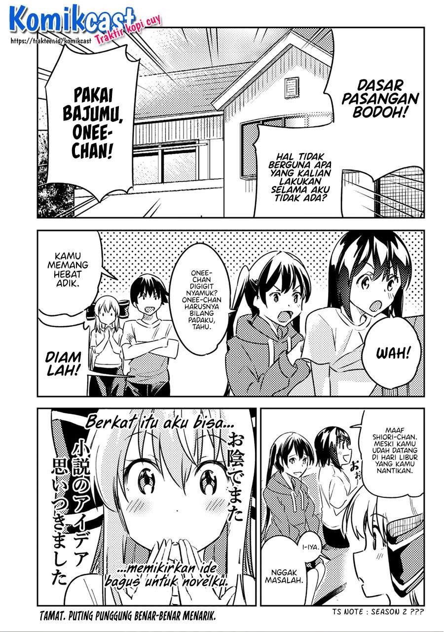 Chapter 11.5 - halaman 9