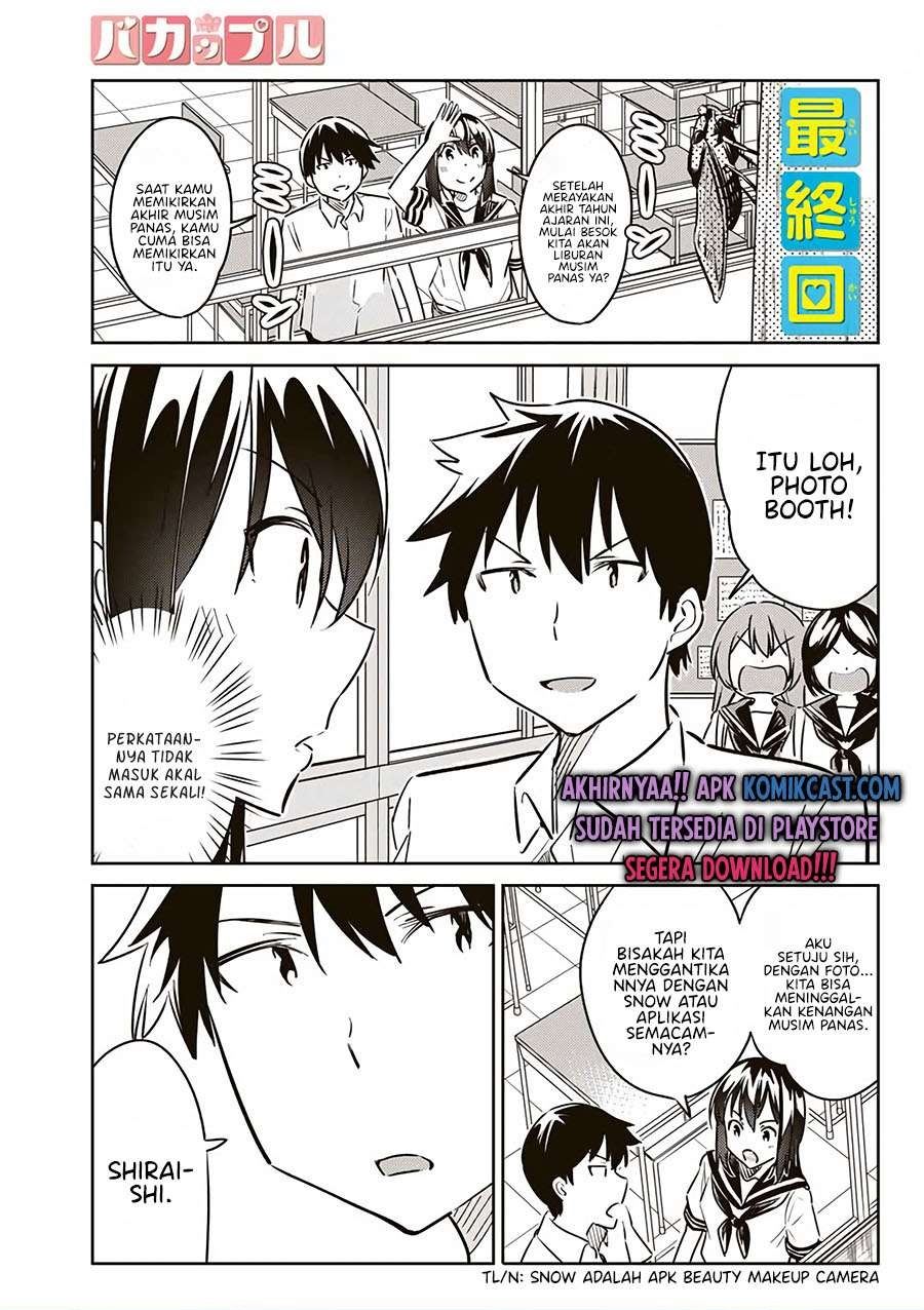 Chapter 11 - halaman 2
