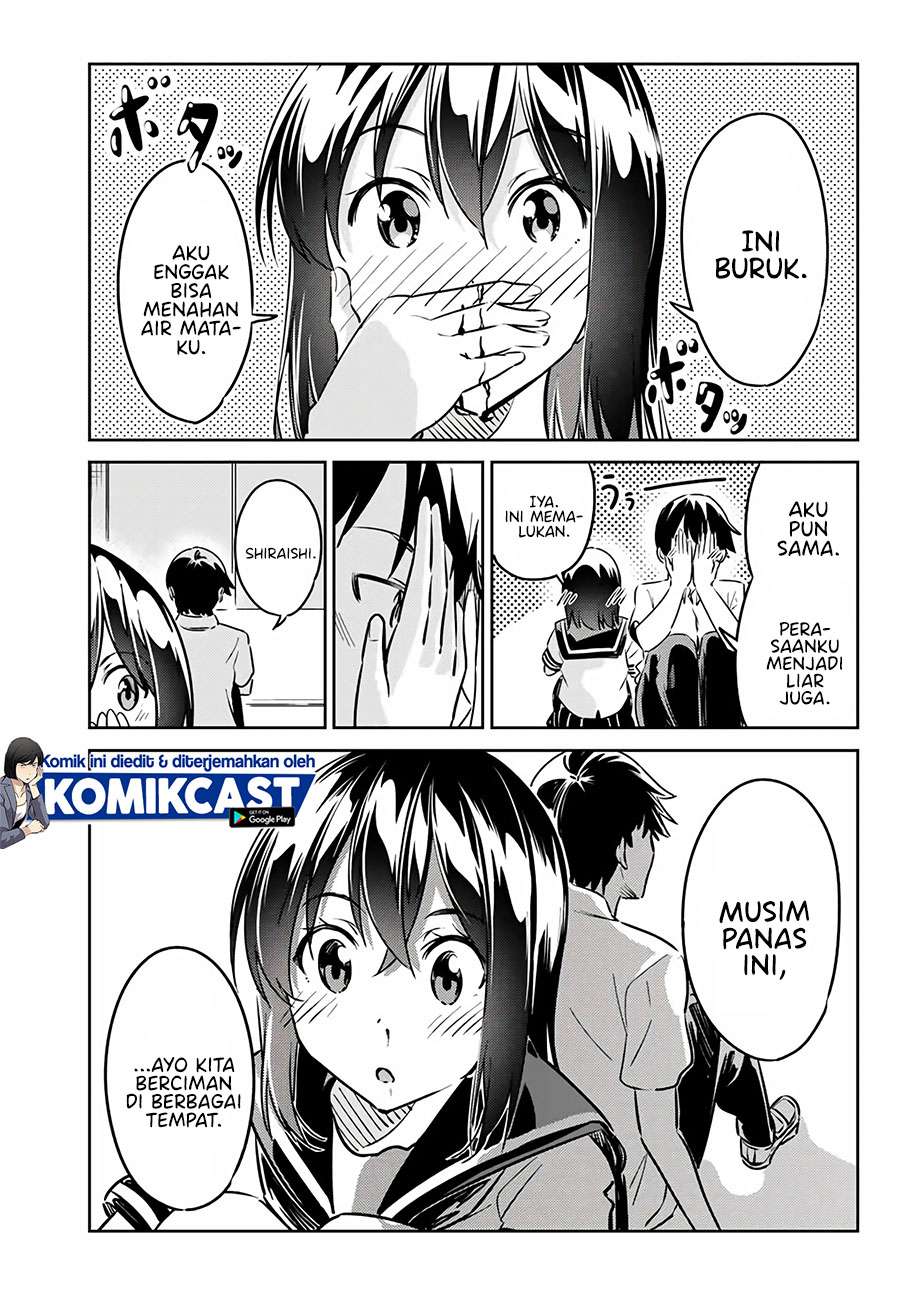 Chapter 11 - halaman 13