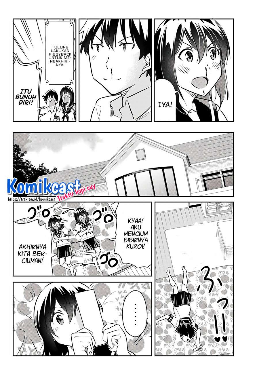 Chapter 11 - halaman 14
