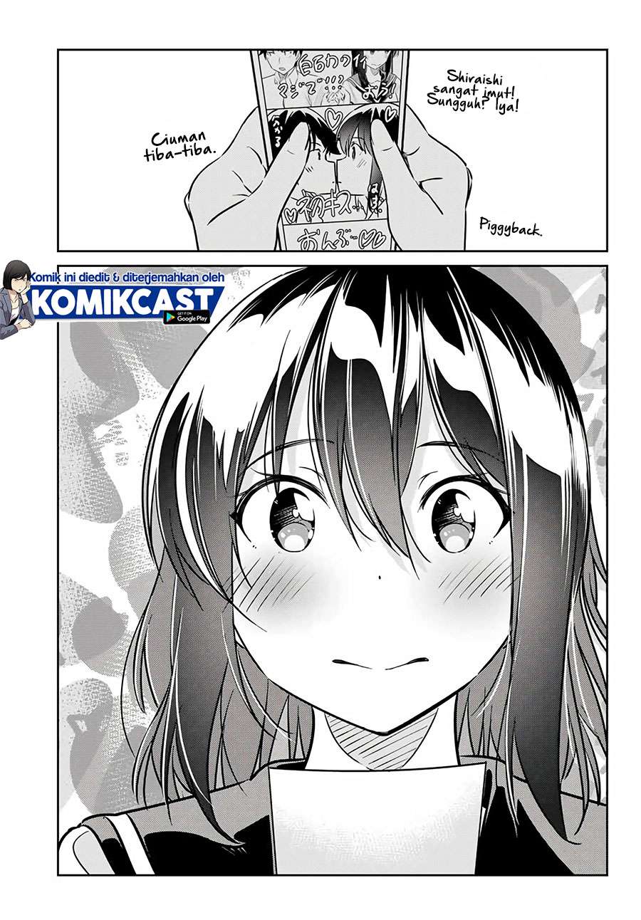 Chapter 11 - halaman 15