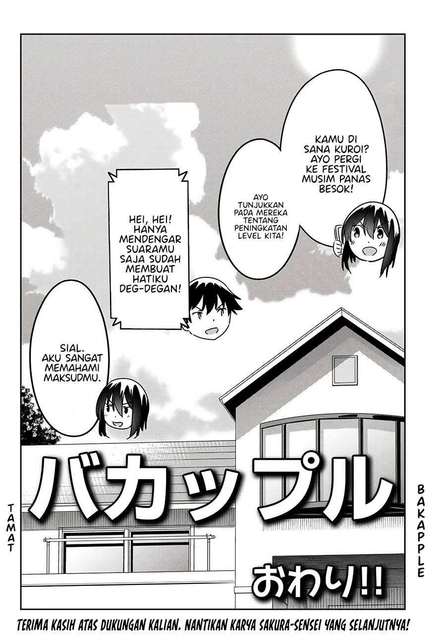 Chapter 11 - halaman 16