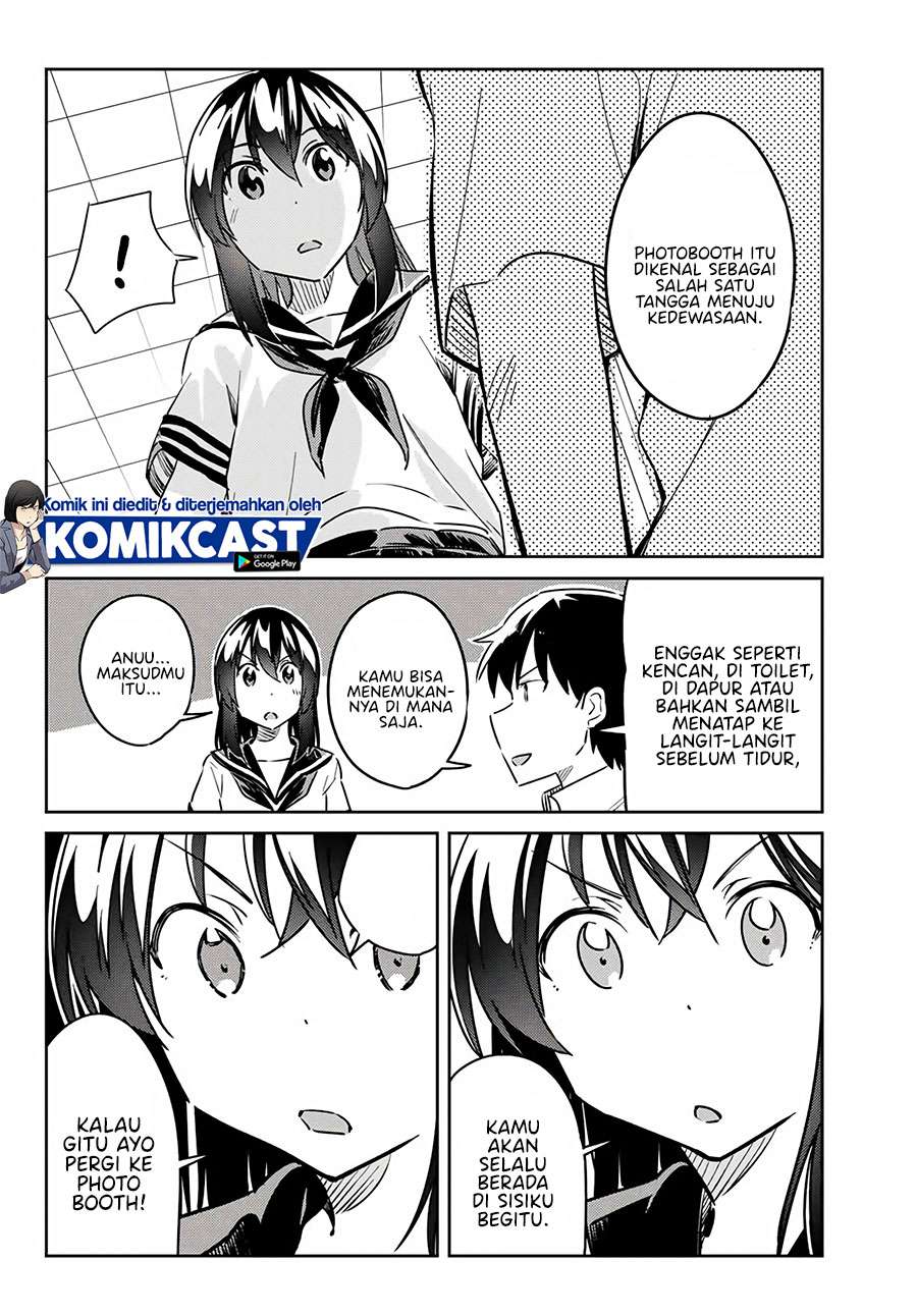 Chapter 11 - halaman 3