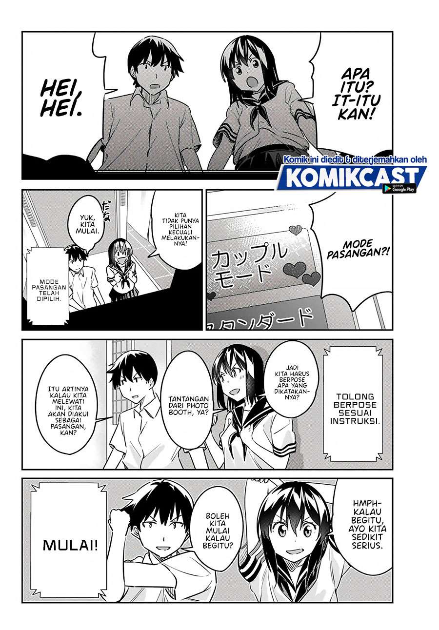 Chapter 11 - halaman 5
