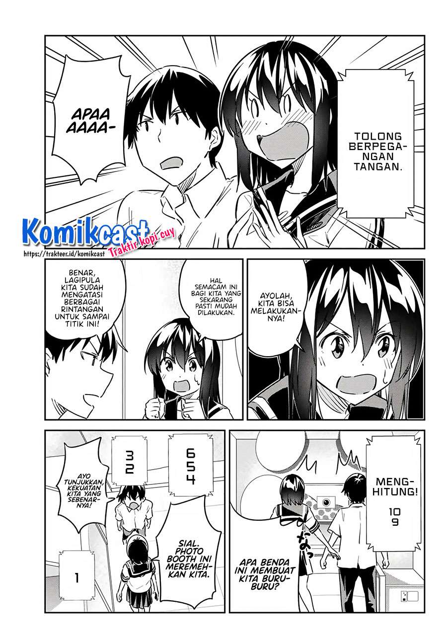 Chapter 11 - halaman 6