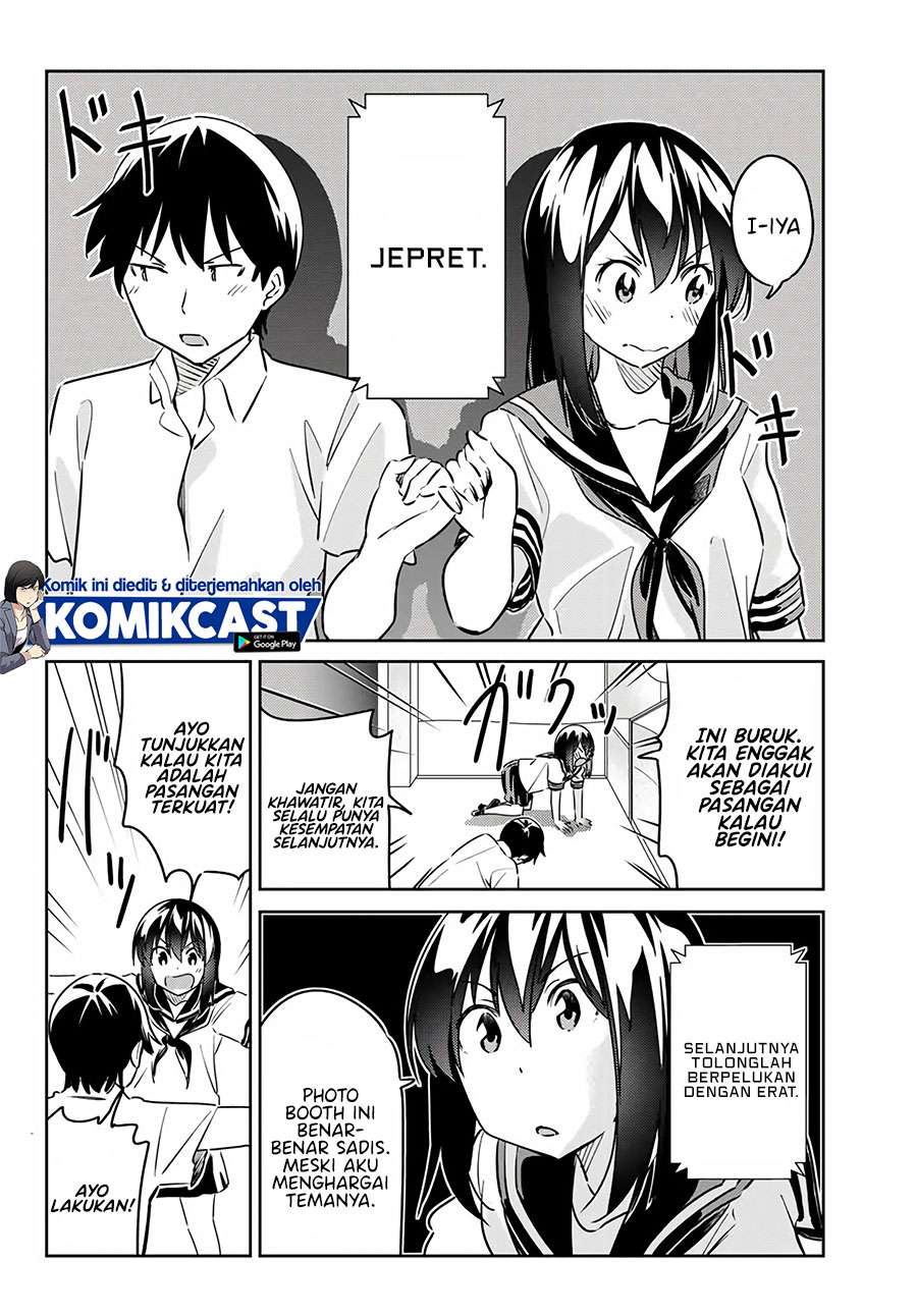 Chapter 11 - halaman 7