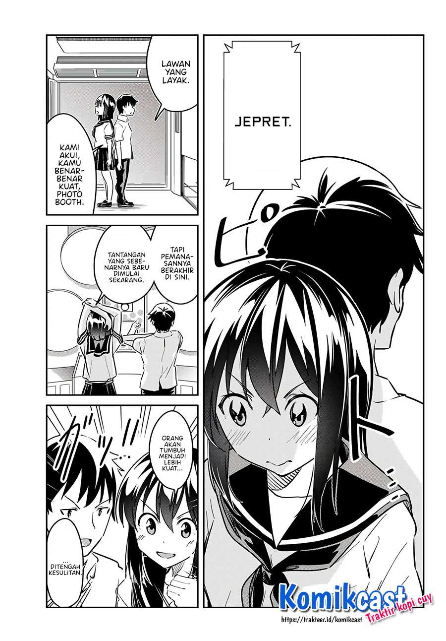 Chapter 11 - halaman 8