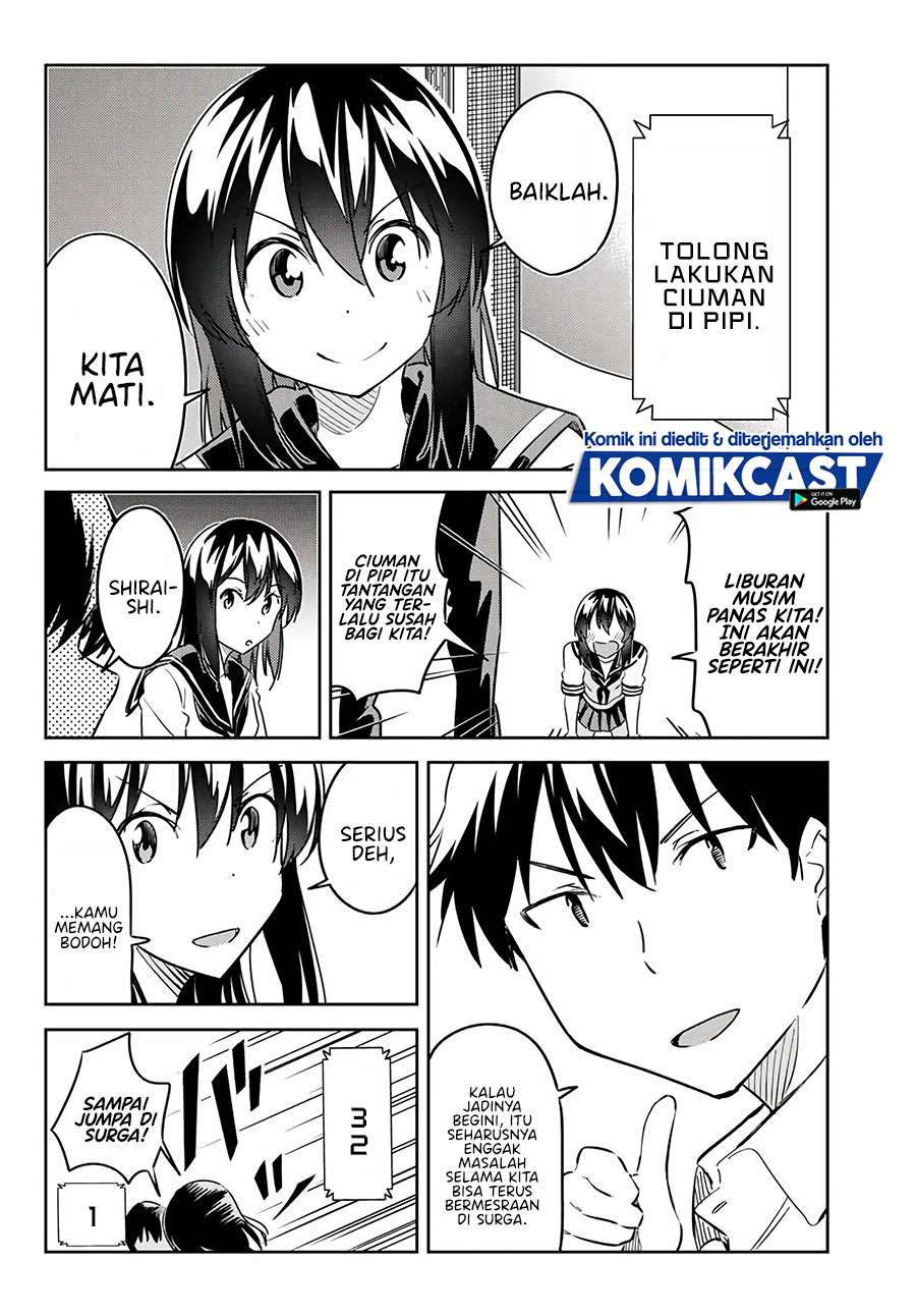 Chapter 11 - halaman 9
