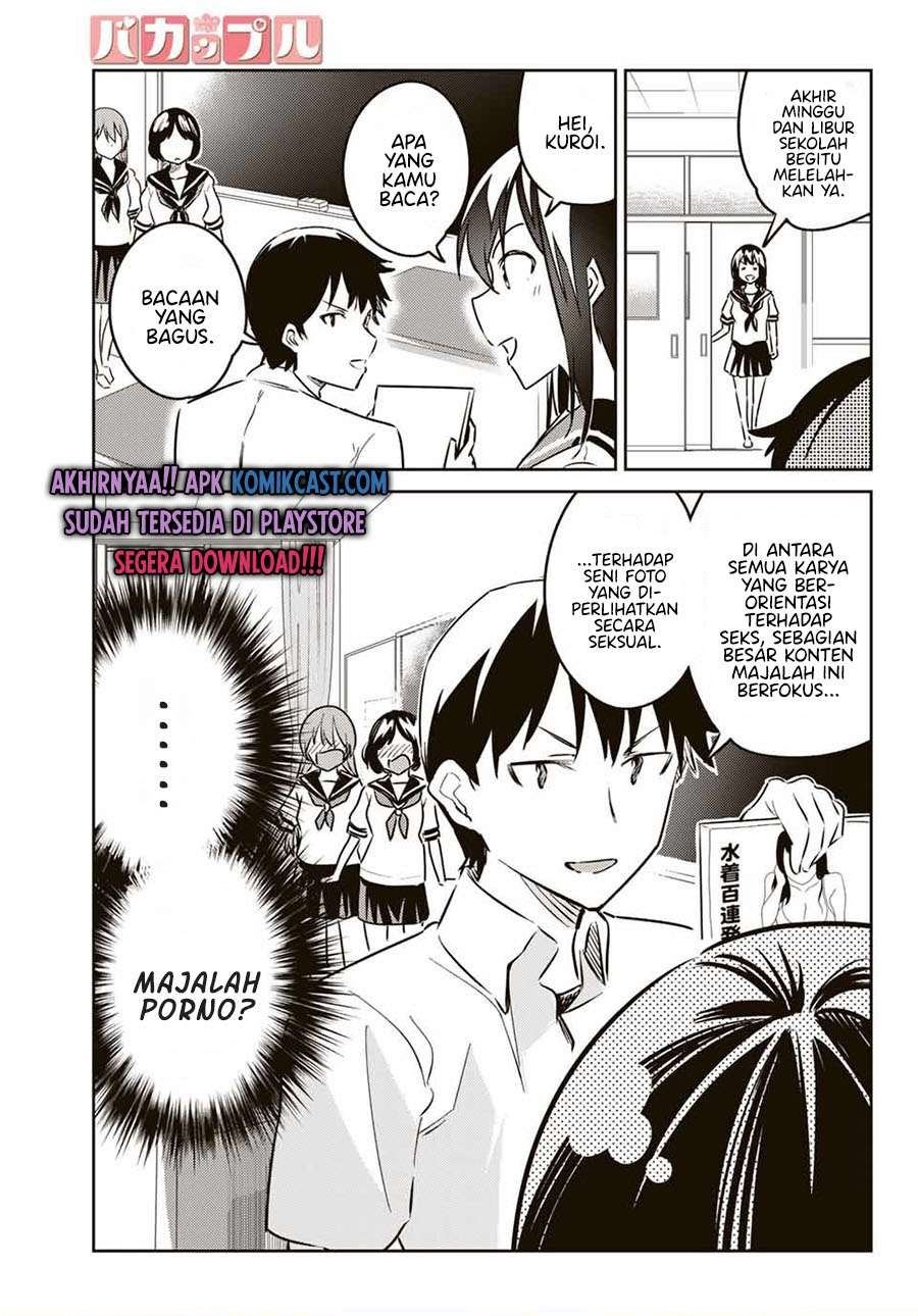 Chapter 10 - halaman 2