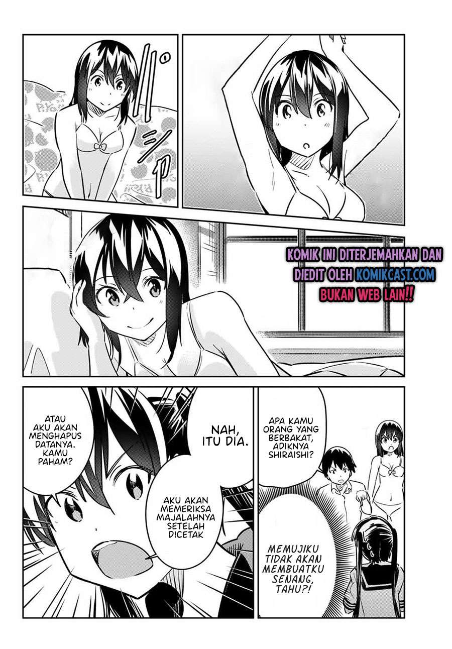 Chapter 10 - halaman 13