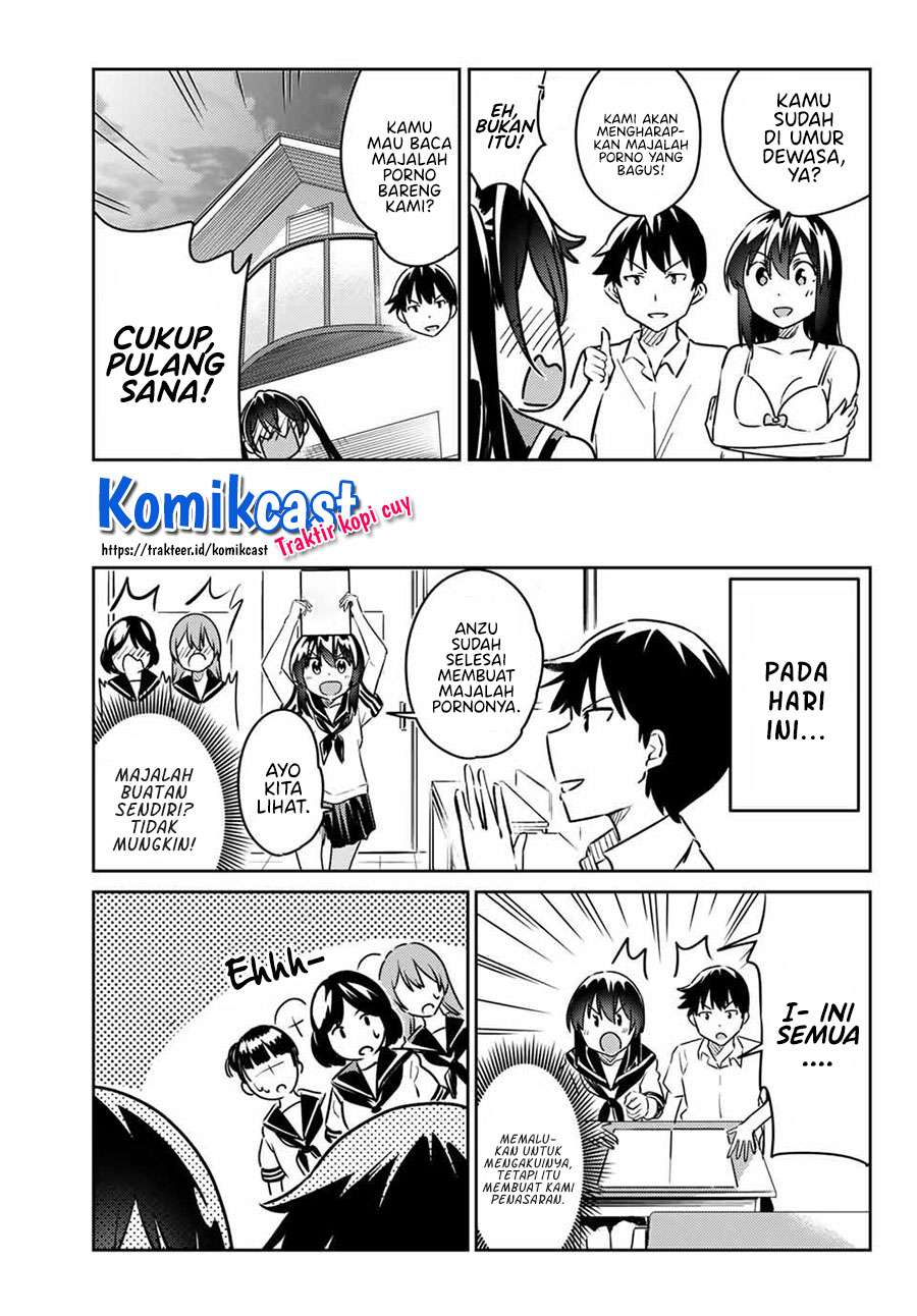 Chapter 10 - halaman 14