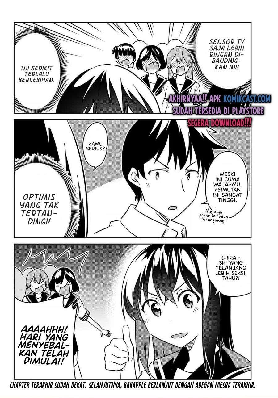 Chapter 10 - halaman 16