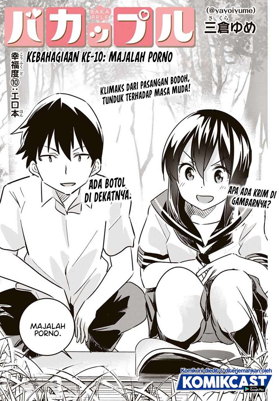 Chapter 10 - halaman 3