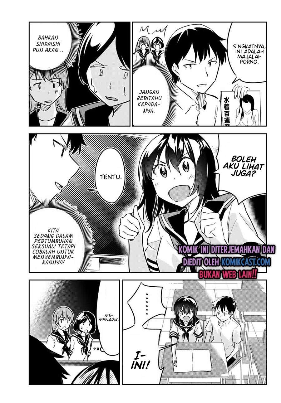 Chapter 10 - halaman 4