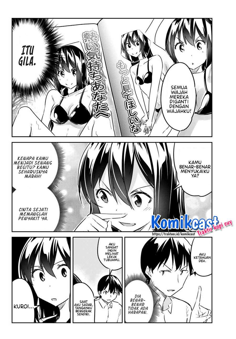Chapter 10 - halaman 5