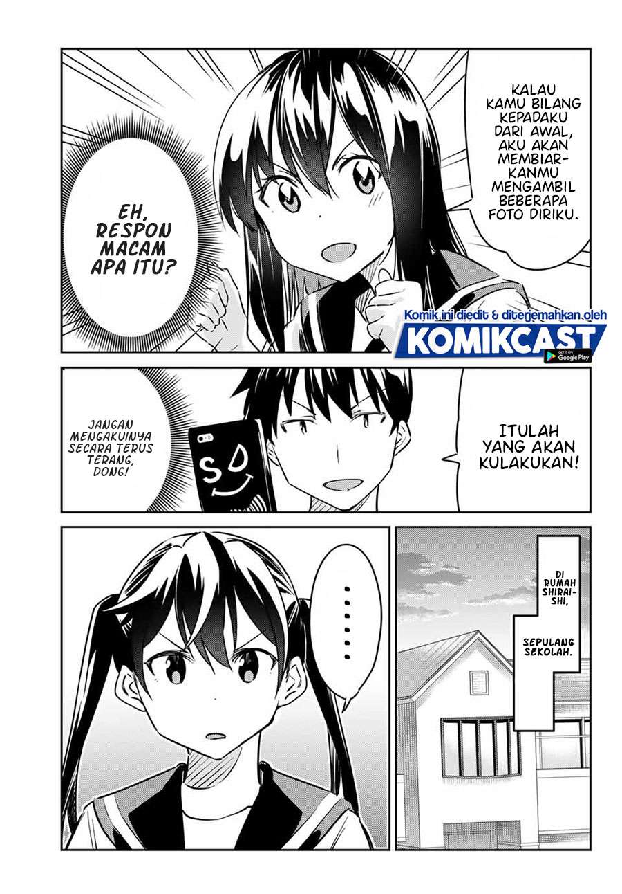 Chapter 10 - halaman 6