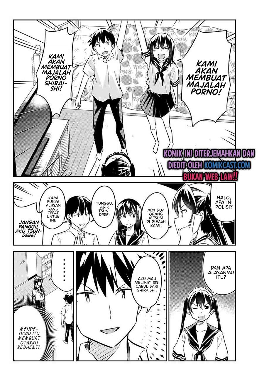 Chapter 10 - halaman 7