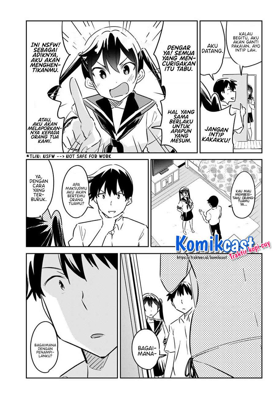 Chapter 10 - halaman 8