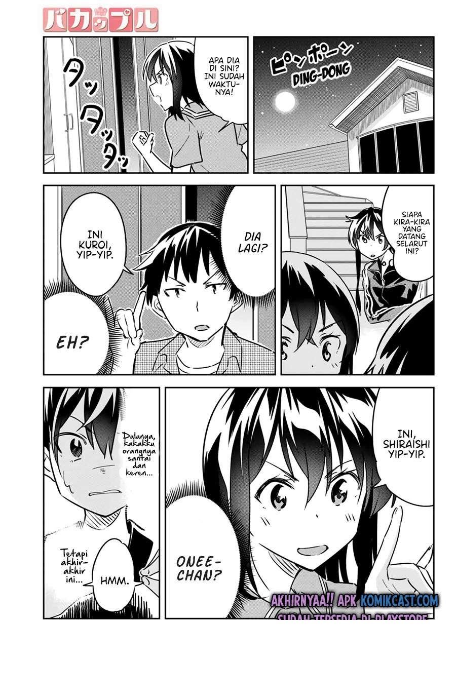Chapter 9 - halaman 2