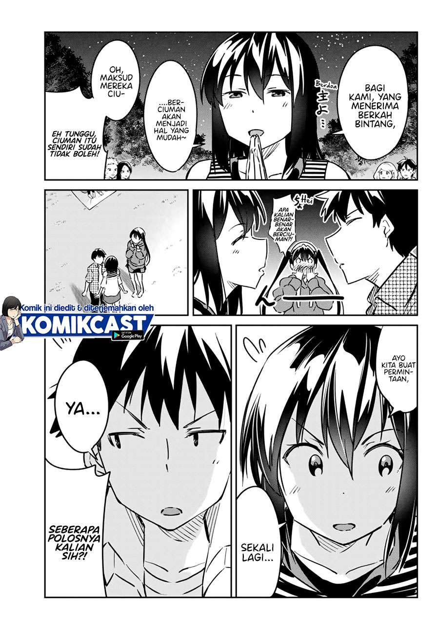 Chapter 9 - halaman 12