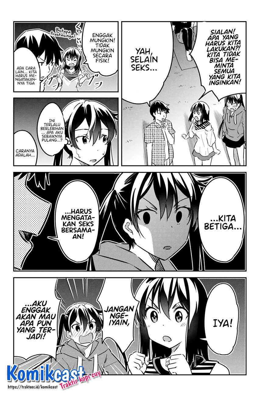 Chapter 9 - halaman 13
