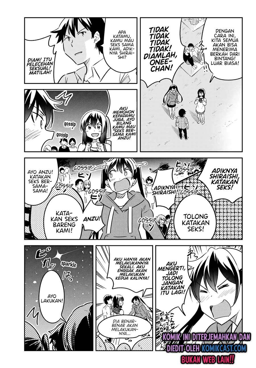 Chapter 9 - halaman 14
