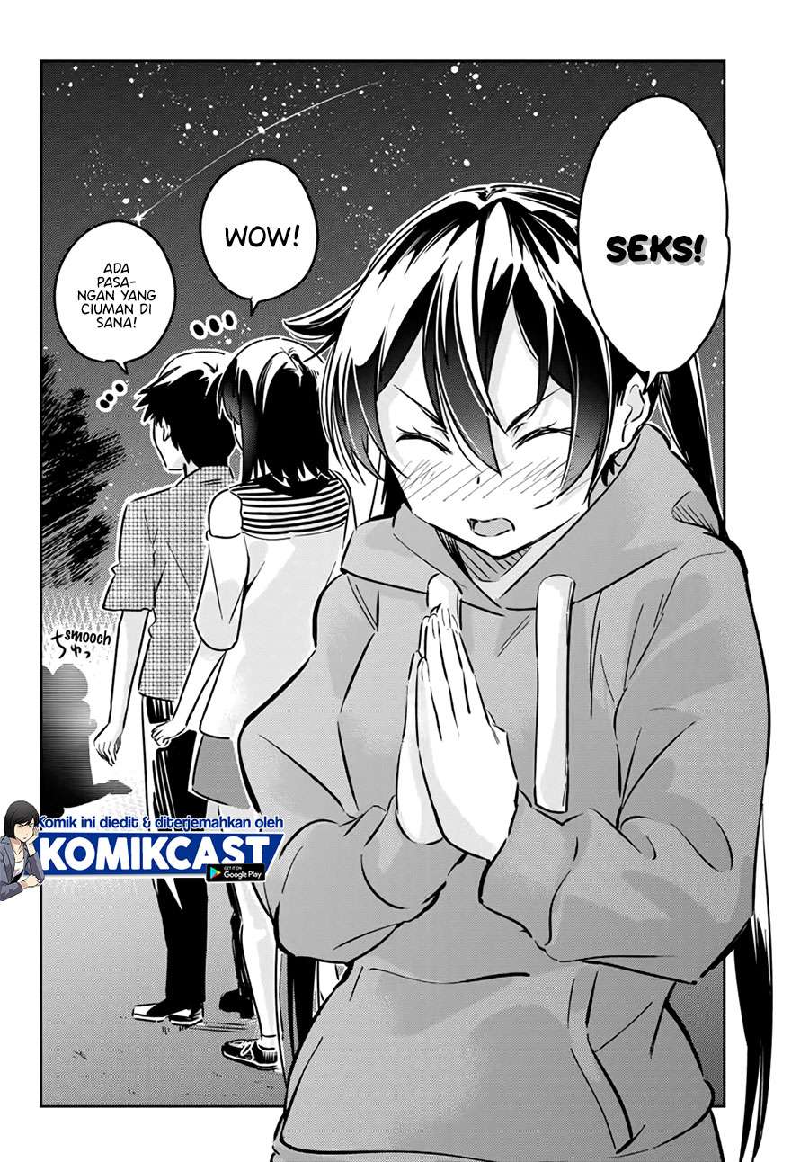 Chapter 9 - halaman 15