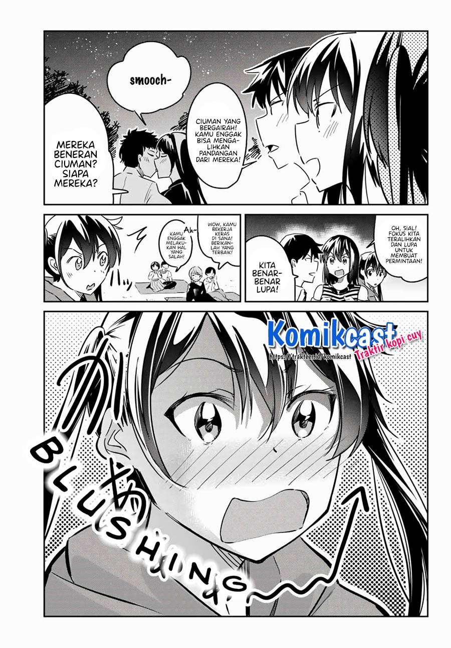Chapter 9 - halaman 16