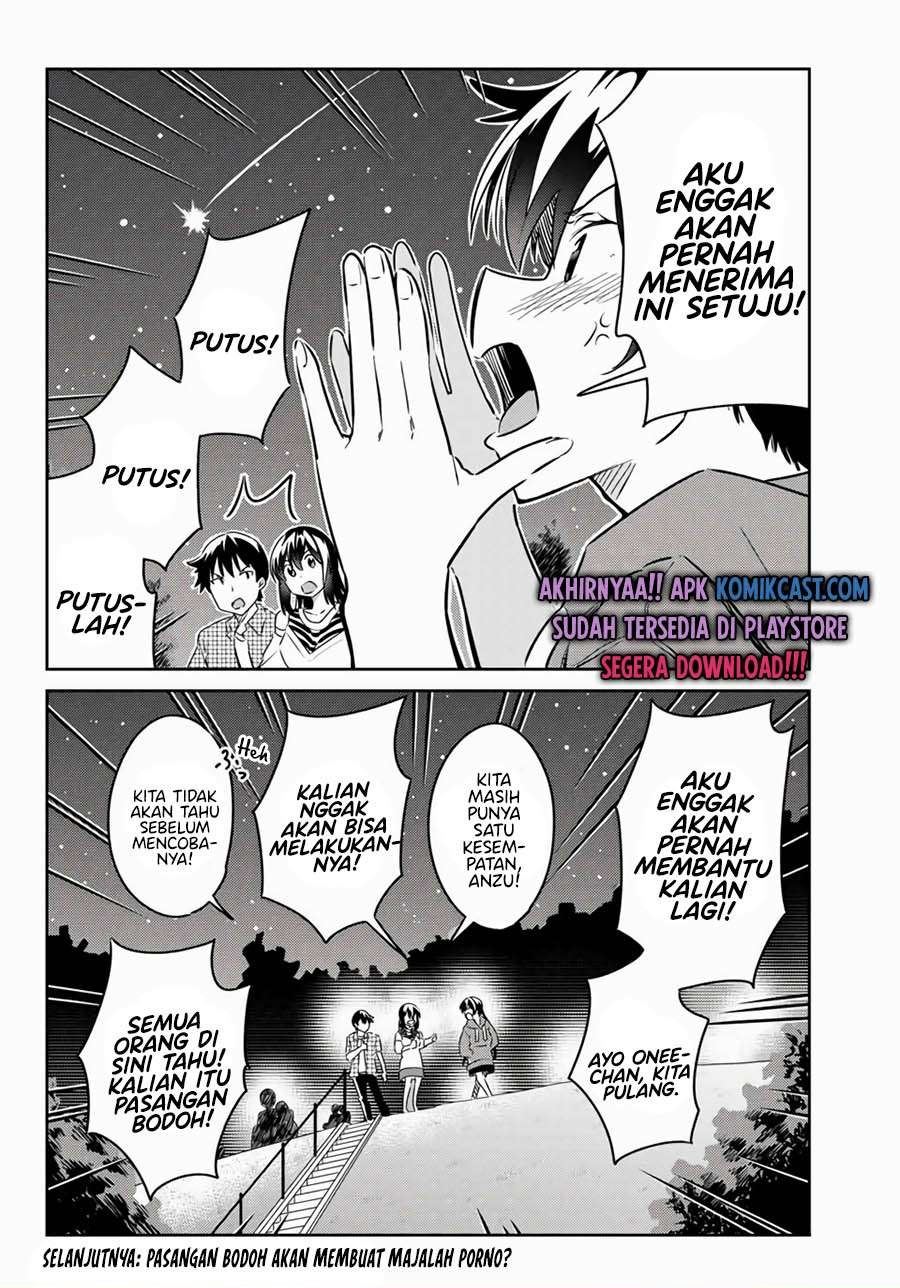 Chapter 9 - halaman 17