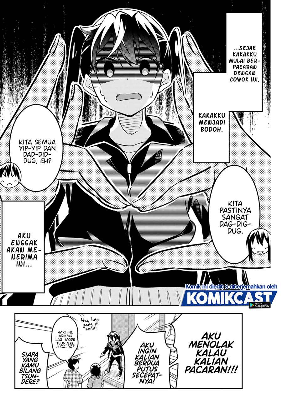 Chapter 9 - halaman 3