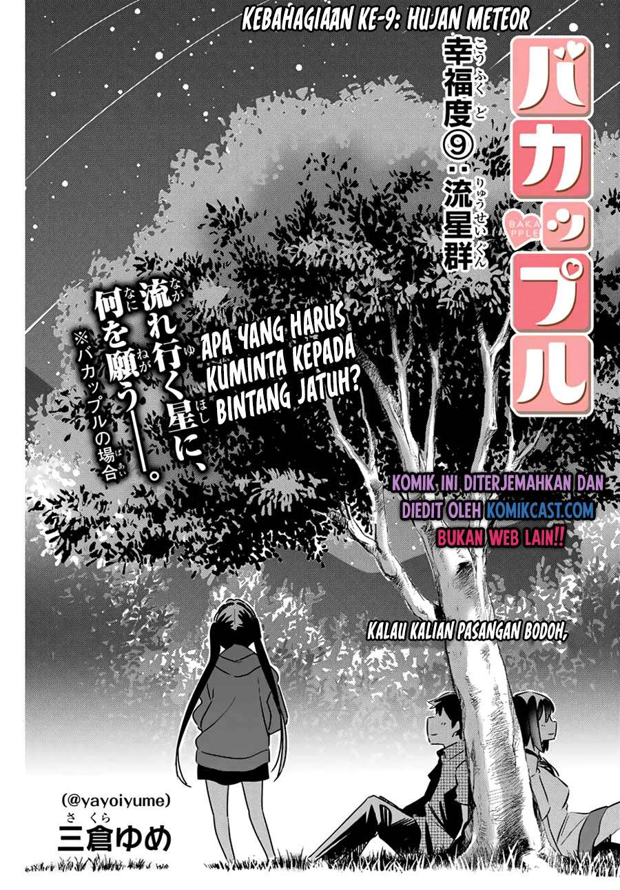 Chapter 9 - halaman 4