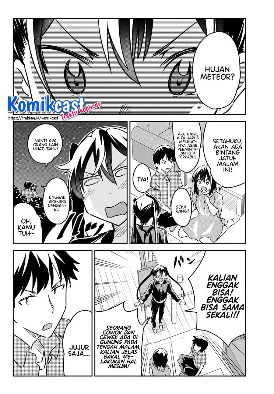 Chapter 9 - halaman 5
