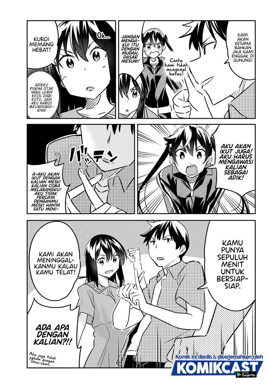 Chapter 9 - halaman 6