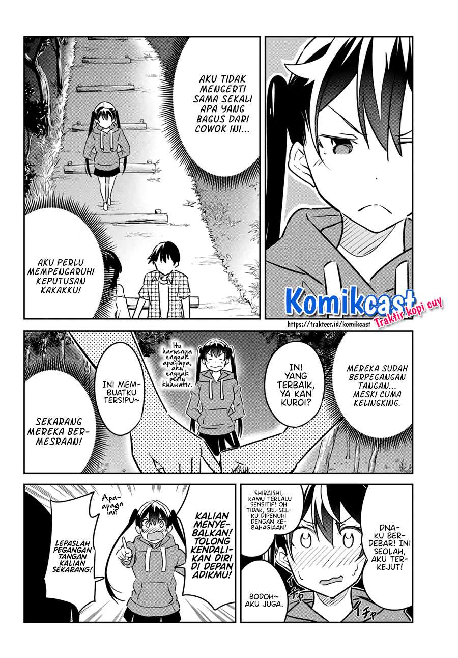 Chapter 9 - halaman 7