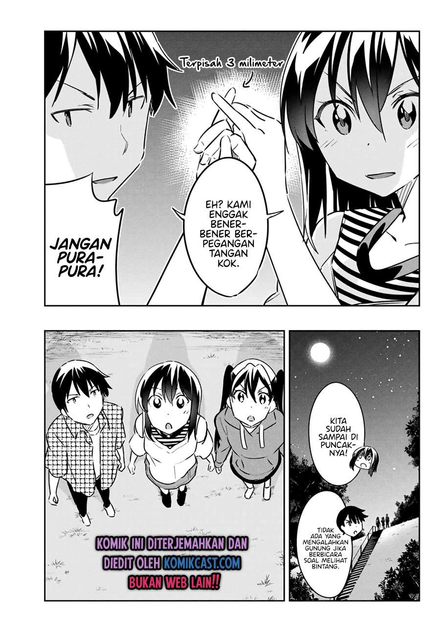 Chapter 9 - halaman 8