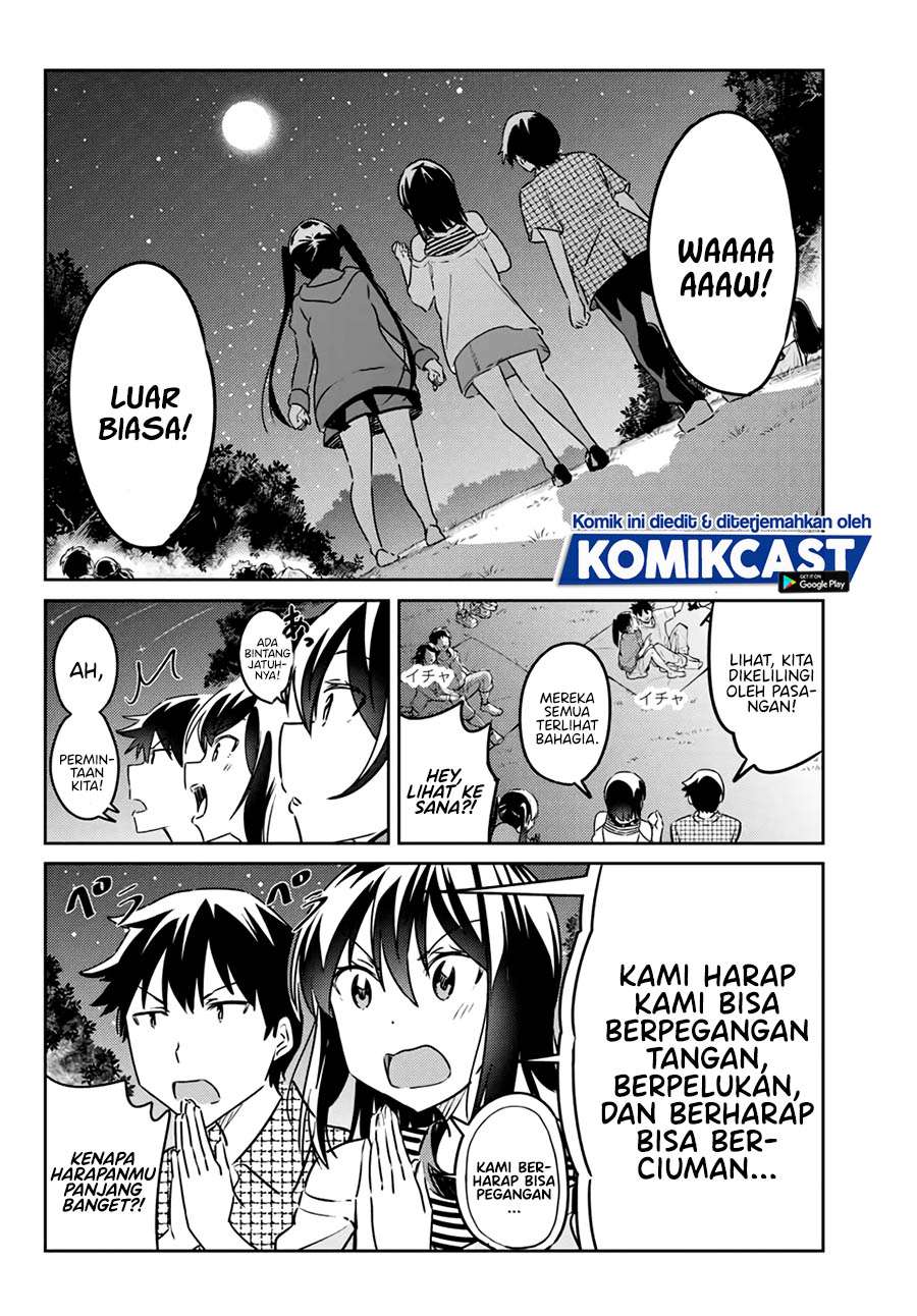 Chapter 9 - halaman 9
