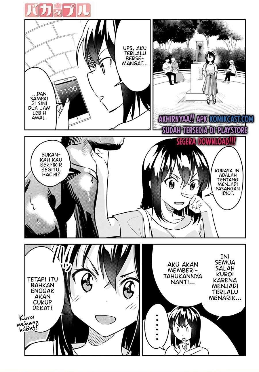 Chapter 8 - halaman 2